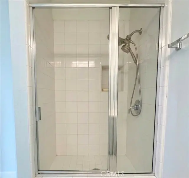 4041 Via Marisol #313, Los Angeles, CA 90042 - #2