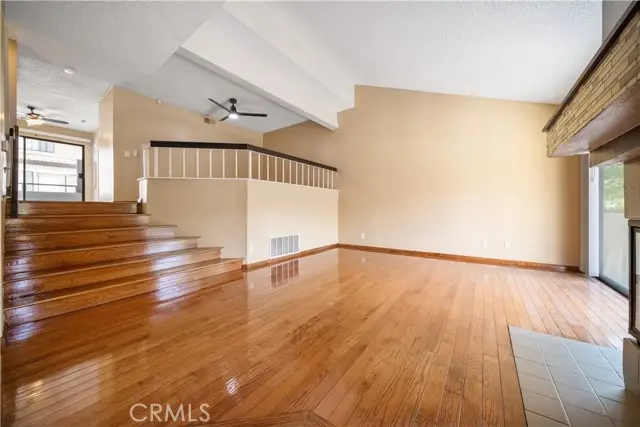 3 Saddlewood, Pomona, CA 91766 - #3