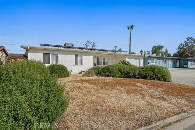 19319 E Greenhaven, Covina, CA 91722 - #2