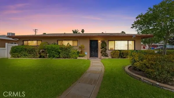 27196 10th Street, Highland, CA 92346