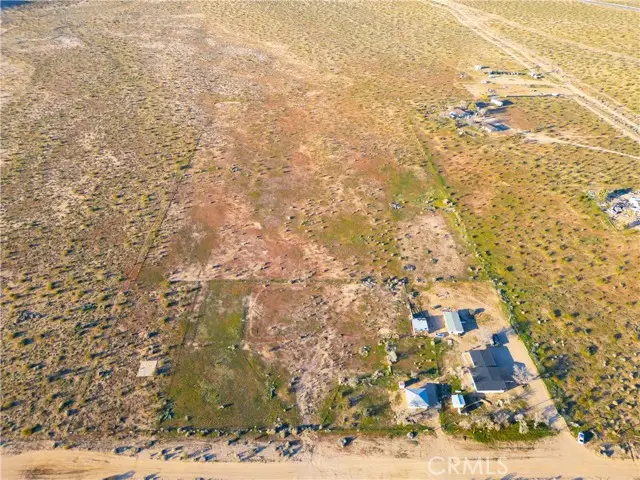 10350 Colusa Rd, Adelanto, CA 92301 - #1