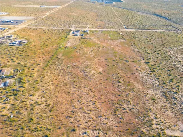 10350 Colusa Rd, Adelanto, CA 92301 - #2