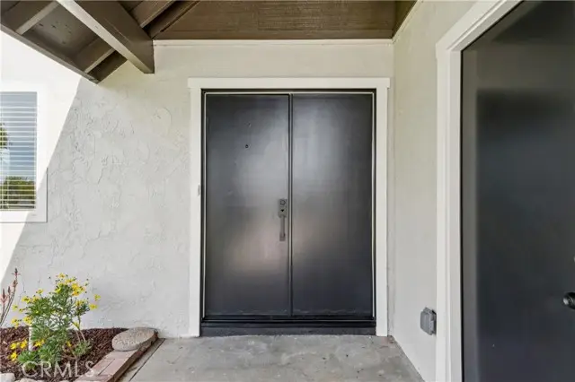 4063 Honeysuckle Street, Riverside, CA 92501 - #3