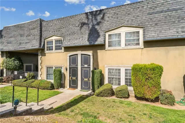 135 E Cypress Avenue, Redlands, CA 92373 - #2