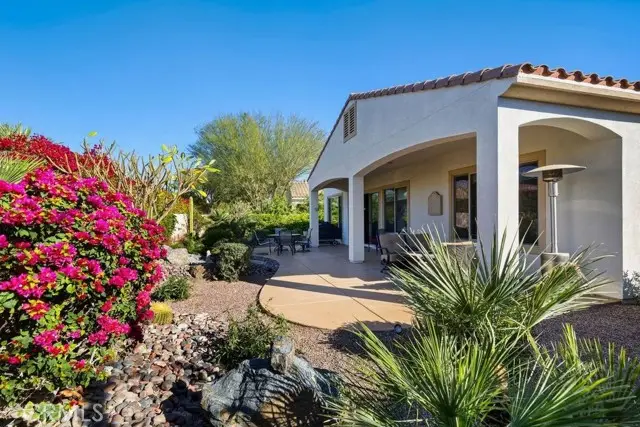 81750 Camino Fuerte, Indio, CA 92203 - #2