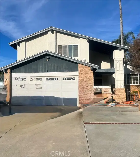 6770 Berkshire, Rancho Cucamonga, CA 91701
