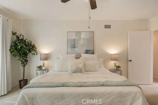 2029 East Casa Linda Drive, West Covina, CA 91791 - #3