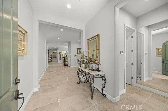 3702 Mercado Drive, Brea, CA 92823 - #3