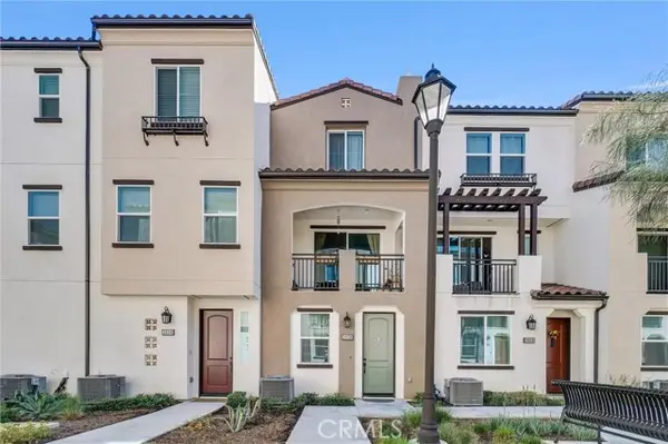 3856 Verdana Circle, La Verne, CA 91750