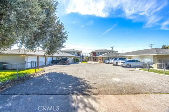 16929 Reed, Fontana, CA 92336 - #3