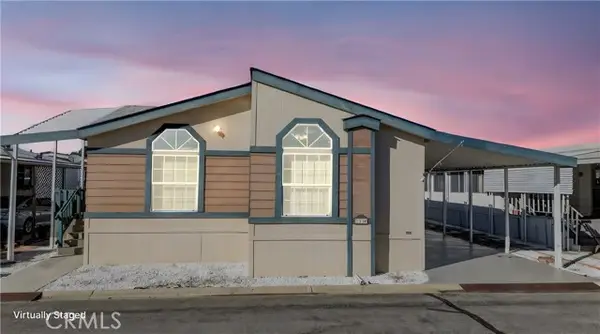 5001 W Florida #314, Hemet, CA 92545