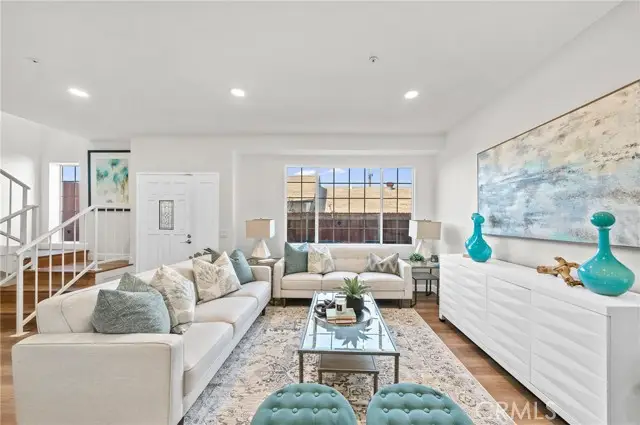 1506 Prospect #B, San Gabriel, CA 91776 - #3