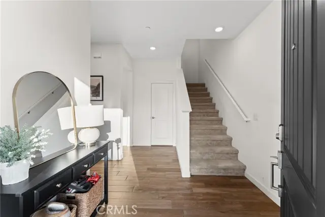 16724 Grapefruit, Fontana, CA 92336 - #3