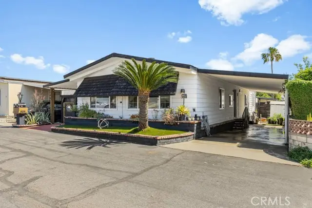 8651 Foothill Blvd #140, Rancho Cucamonga, CA 91730 - #3
