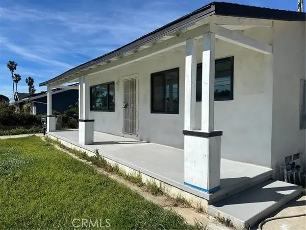 150 E 12th, Beaumont, CA 92223