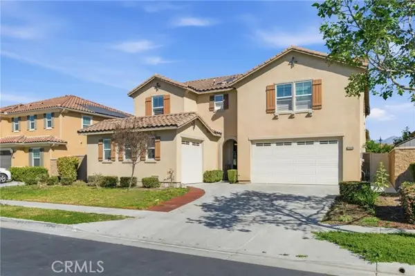 14648 Viva Drive, Eastvale, CA 92880