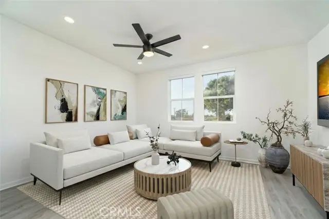 709 Cara Cara, Covina, CA 91723 - #1