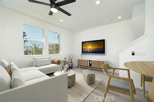 709 Cara Cara, Covina, CA 91723 - #3