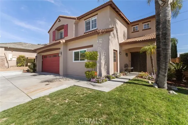 7219 Westhaven, Rancho Cucamonga, CA 91739 - #3