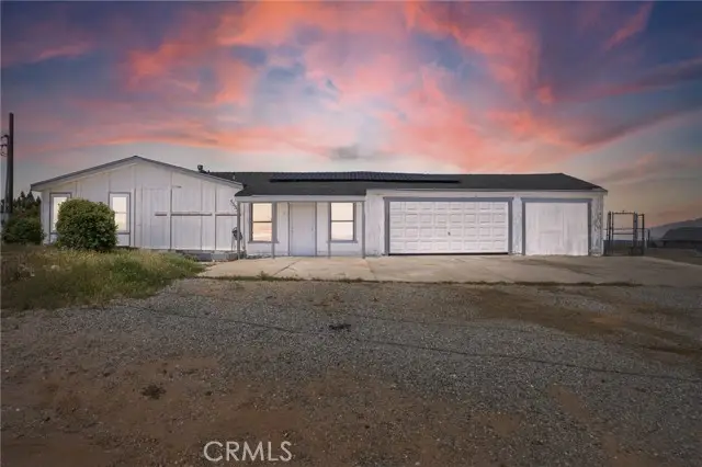 5332 Sundown Dr, Phelan, CA 92371 - #1
