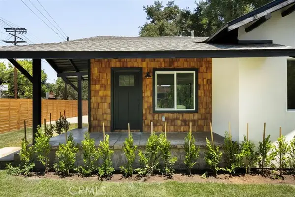 4764 Wiota Street, Los Angeles, CA 90041