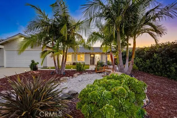 13735 Fairgate, Poway, CA 92064