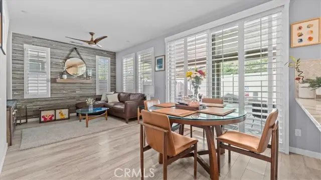 7371 Garnet Ridge, Jurupa Valley, CA 92509 - #2