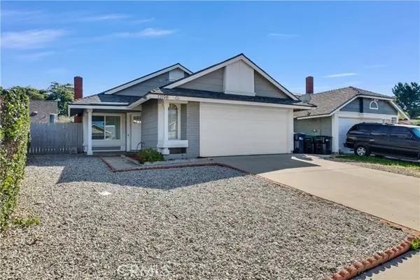 13198 Pawnee, Moreno Valley, CA 92555