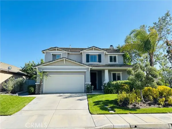 40973 Cebu Dr., Temecula, CA 92591