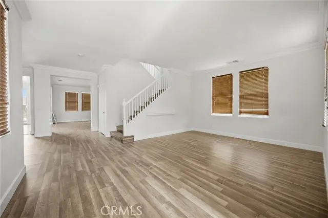 13184 Mammoth, Hesperia, CA 92344 - #2