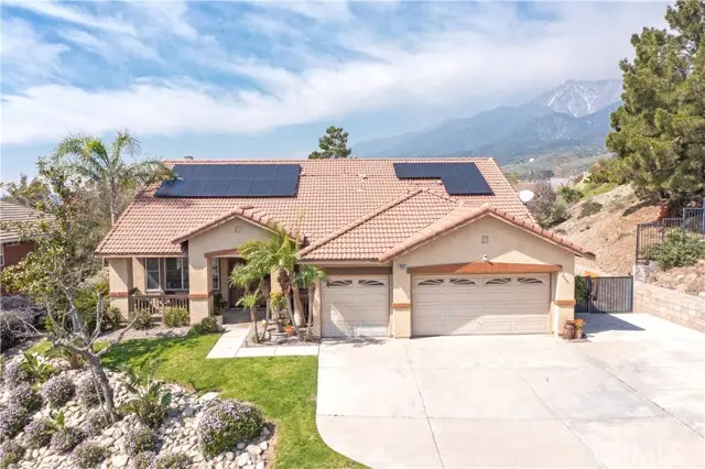 4962 Sudbury, Fontana, CA 92336 - #2