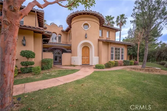 918 Appalachian, Claremont, CA 91711 - #1