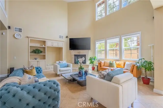 918 Appalachian, Claremont, CA 91711 - #3