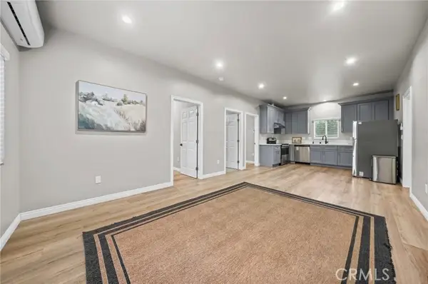 1445 9th Avenue, Hacienda Heights, CA 91745