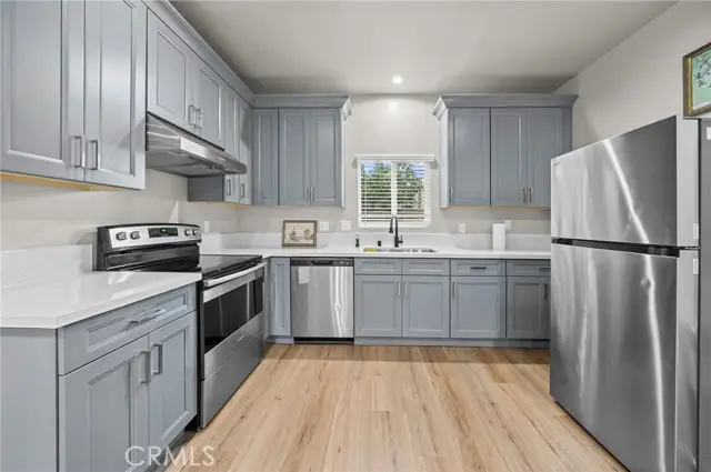 1445 9th Avenue, Hacienda Heights, CA 91745 - #2