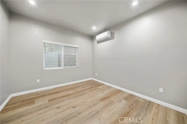 1445 9th Avenue, Hacienda Heights, CA 91745 - #3