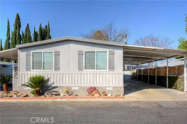 9999 Foothill Blvd #111, Rancho Cucamonga, CA 91730