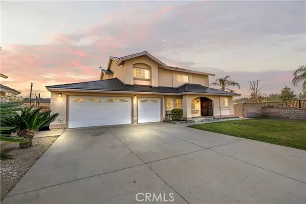 5514 Western, San Bernardino, CA 92407
