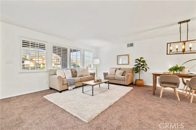 5514 Western, San Bernardino, CA 92407 - #3