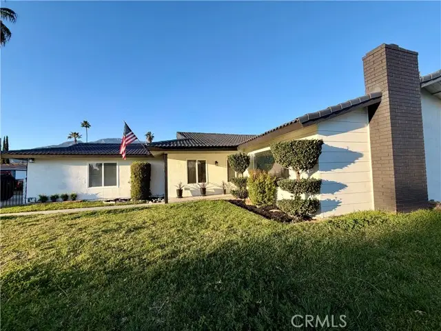 7165 Avenida Leon, Rancho Cucamonga, CA 91701 - #1