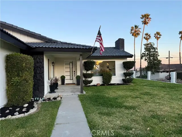 7165 Avenida Leon, Rancho Cucamonga, CA 91701 - #2