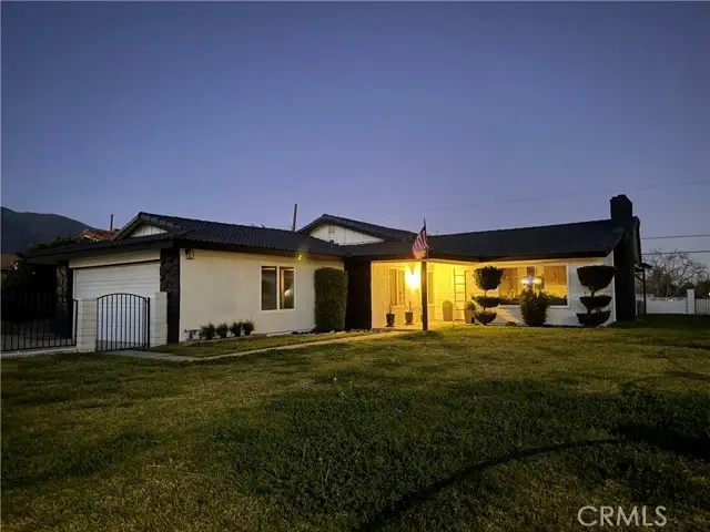 7165 Avenida Leon, Rancho Cucamonga, CA 91701 - #3