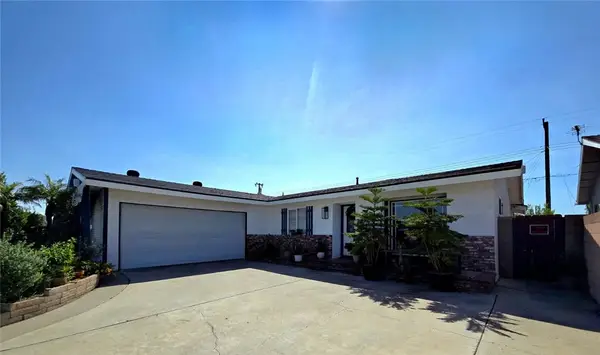 6442 Pheasant Drive, Buena Park, CA 90620