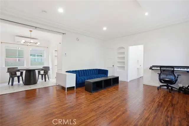 5084 Lemon Grove, Los Angeles, CA 90029 - #3