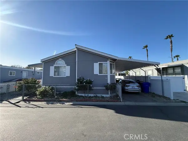 3830 Crestmore Road #503, Riverside, CA 92509