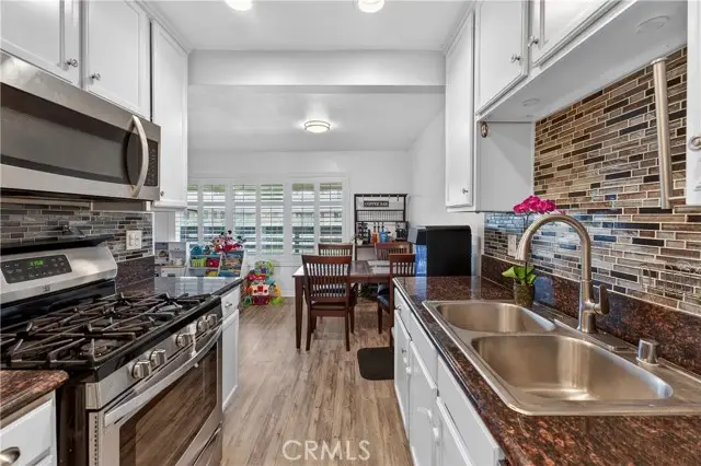 1430 W Lambert #384, La Habra, CA 90631 - #1