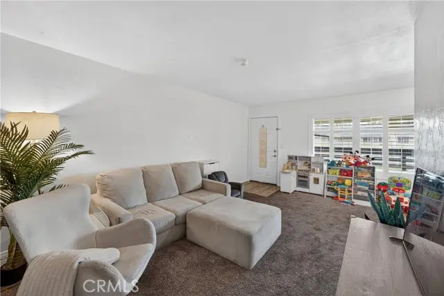 1430 W Lambert #384, La Habra, CA 90631 - #3