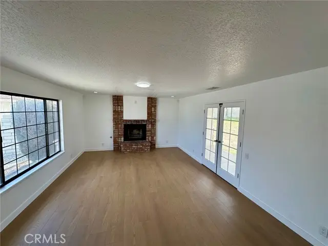 12780 Amberwood, Victorville, CA 92395 - #2