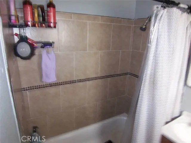 1473 Arizona Avenue, San Bernardino, CA 92411 - #2