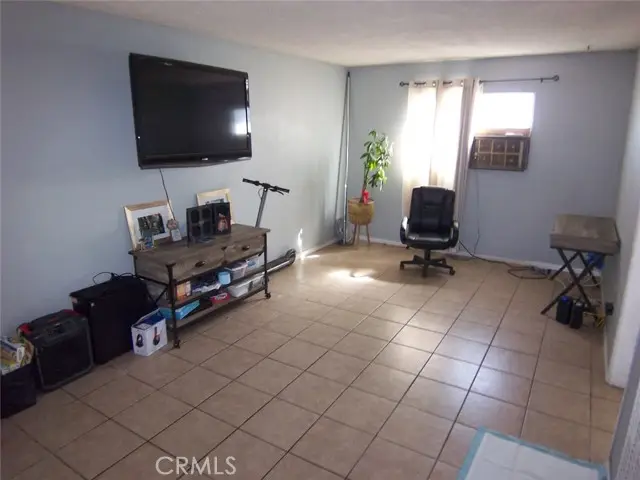 1473 Arizona Avenue, San Bernardino, CA 92411 - #3